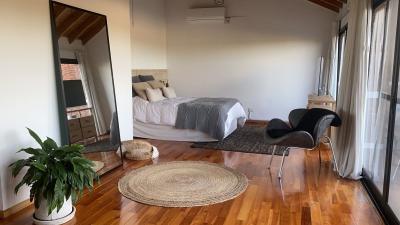 Departamento 2 dormitorios en alquiler en Solares de San Isidro, San Isidro