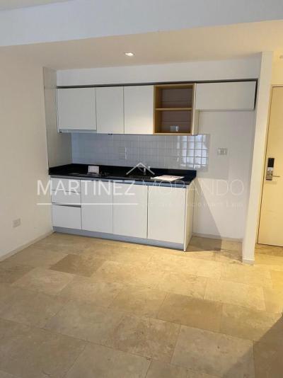 Departamento en alquiler en Belgrano, Ciudad de Buenos Aires