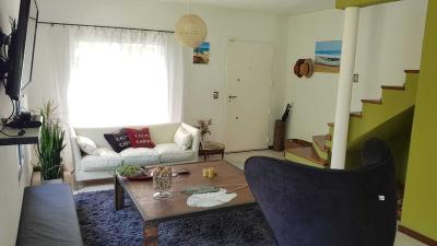Casa 3 dormitorios en venta en General Pacheco, Tigre