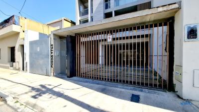 Departamento en venta en Saenz Peña, Tres de Febrero