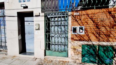 Departamento 2 dormitorios en venta en Saenz Peña, Tres de Febrero
