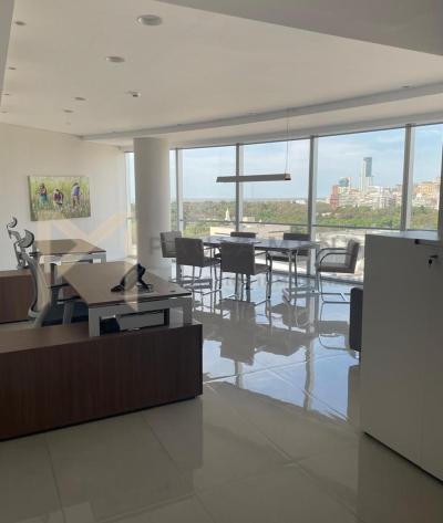 Departamento en alquiler en Capital Federal, Ciudad de Buenos Aires