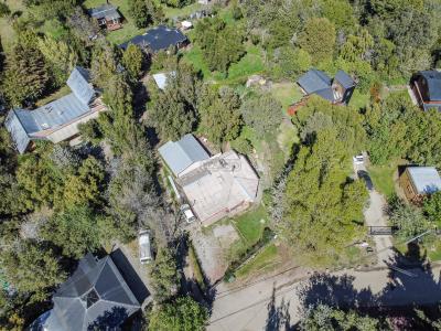 Casa 3 dormitorios en venta en Pajaro Azul, Bariloche