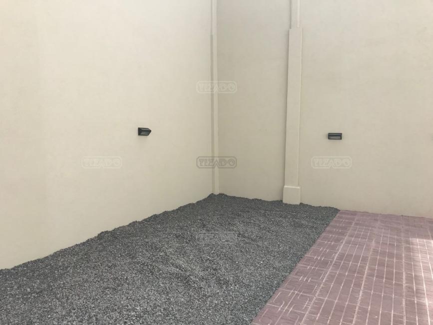 Departamento 1 dormitorios en venta en Vicente Lopez