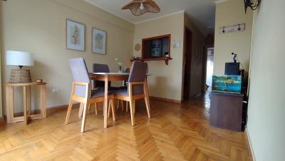 Departamento 1 dormitorios en venta en Lomas de Zamora, Lomas de Zamora