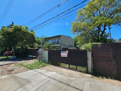 Terreno en venta en Ing. Maschwitz, Escobar