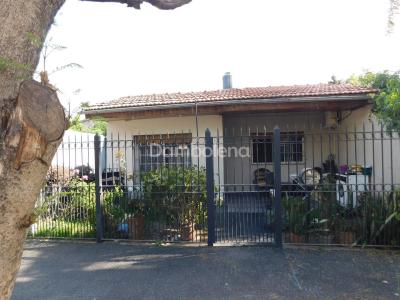 Casa 2 dormitorios en venta en Villa Gobernador Udaondo, Ituzaingo