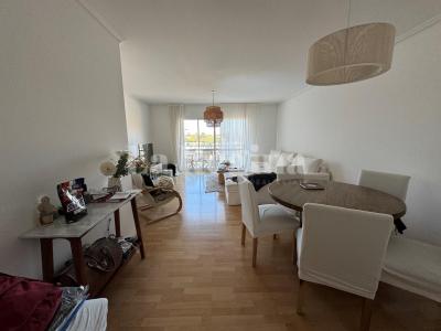 Departamento 3 dormitorios en alquiler en Rincon de Milberg, Tigre