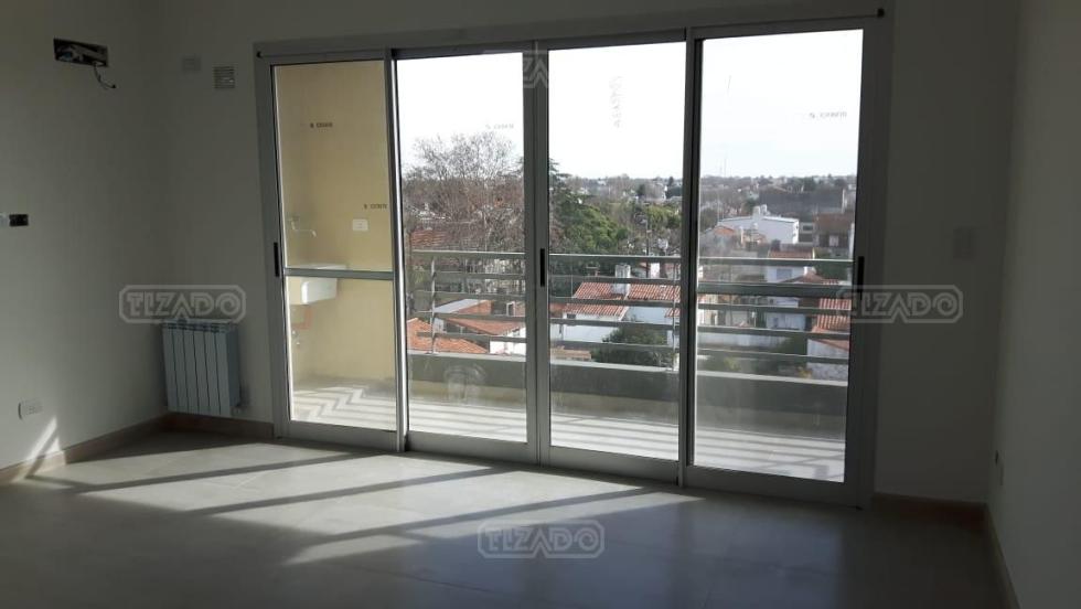 Departamento 1 dormitorios en venta en Olivos, Vicente Lopez