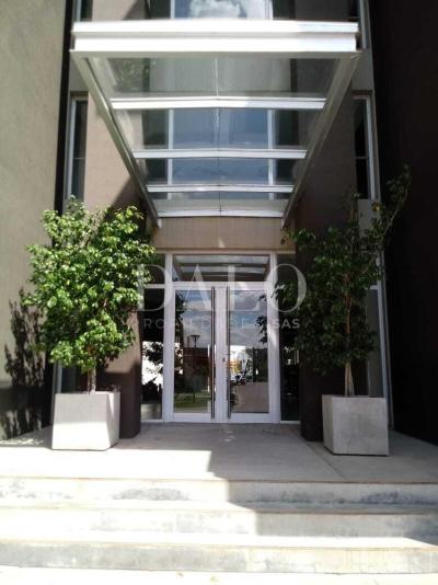 Departamento 1 dormitorios en venta en Nordelta, Tigre