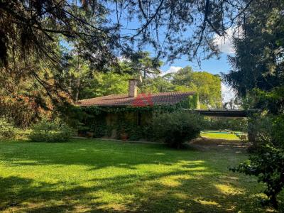 Casa 2 dormitorios en venta en Parada Robles, Exaltacion de la Cruz