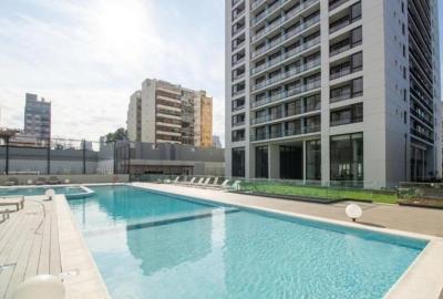 Departamento 2 dormitorios en alquiler en Caballito, Ciudad de Buenos Aires