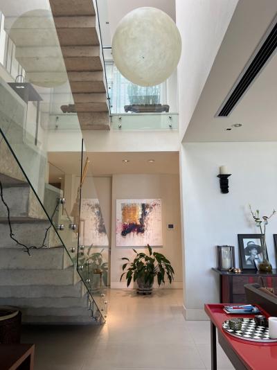 Casa 3 dormitorios en venta en Nordelta, Tigre