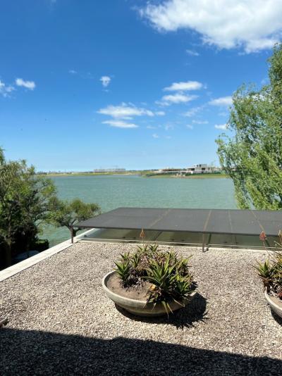 Casa 3 dormitorios en venta en Nordelta, Tigre