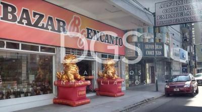 Fondo de Comercio en venta en Lomas de Zamora, Lomas de Zamora