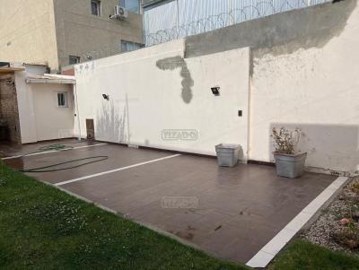 Terreno en venta en Neuquen Capital, Neuquen