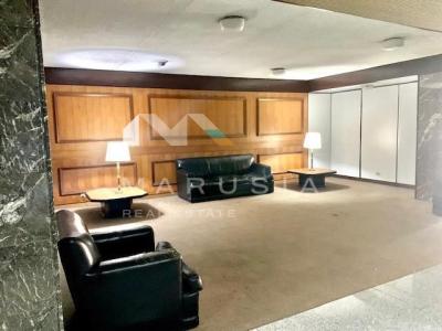 Oficina en venta en Capital Federal, Ciudad de Buenos Aires