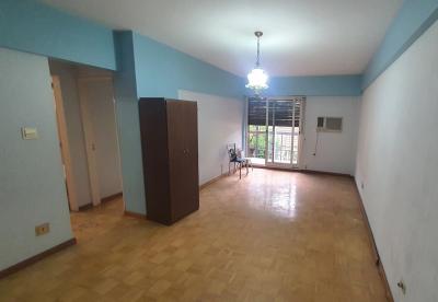 Departamento 2 dormitorios en alquiler en Colegiales, Ciudad de Buenos Aires