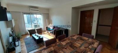 Departamento 3 dormitorios en venta en Colegiales, Ciudad de Buenos Aires