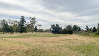 Terreno en venta en Ituzaingo