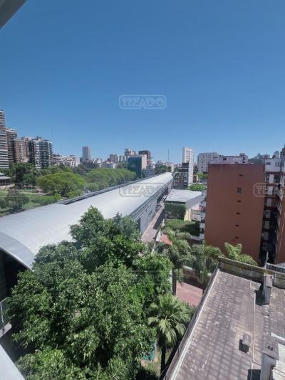 Departamento 2 dormitorios en venta en Belgrano, Ciudad de Buenos Aires