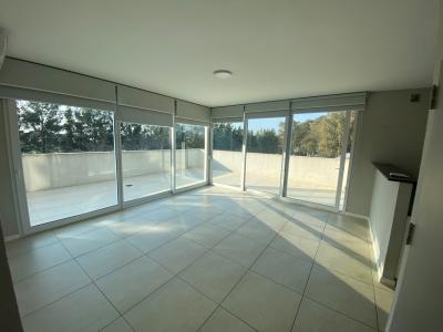 Departamento 1 dormitorios en venta en Rincon de Milberg, Tigre