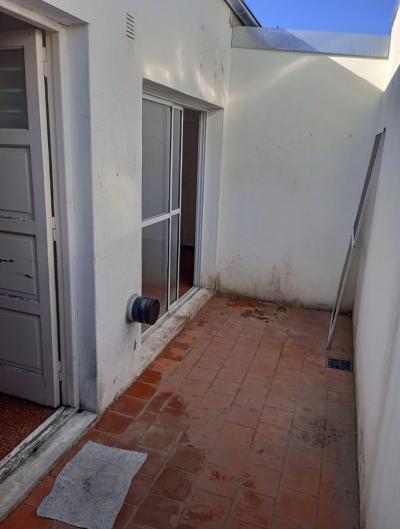 Departamento 2 dormitorios en alquiler en San Fernando
