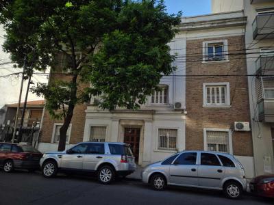 Departamento 1 dormitorios en venta en Caballito, Ciudad de Buenos Aires