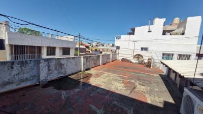 Departamento 4 dormitorios en venta en Nueva Pompeya, Ciudad de Buenos Aires