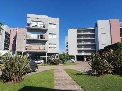Departamento en alquiler en Tigre
