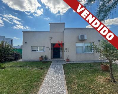 Casa 2 dormitorios en venta en La Cañada de Pilar, Pilar