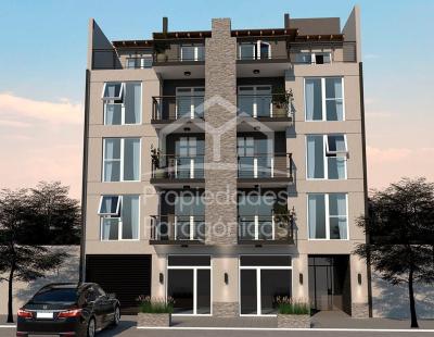 Departamento en venta en Bariloche