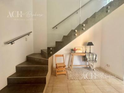 Casa 3 dormitorios en venta en Nordelta, Tigre