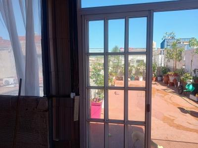 Departamento 2 dormitorios en venta en Almagro, Ciudad de Buenos Aires