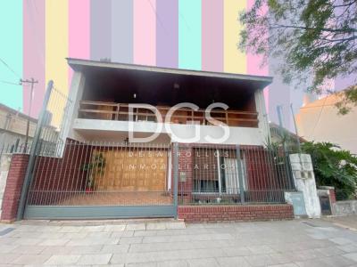 Casa 2 dormitorios en venta en Banfield, Lomas de Zamora