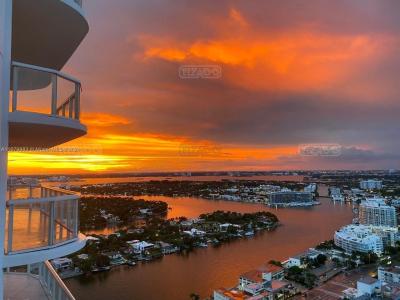 Departamento 2 dormitorios en venta en Miami Beach, Miami