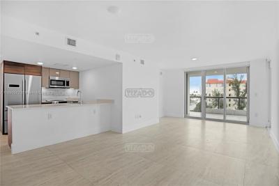 Departamento 3 dormitorios en venta en Bay Harbor Islands, Miami