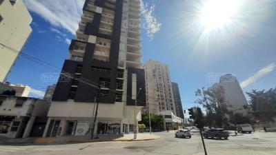 Departamento 1 dormitorios en venta en Neuquen Capital, Neuquen
