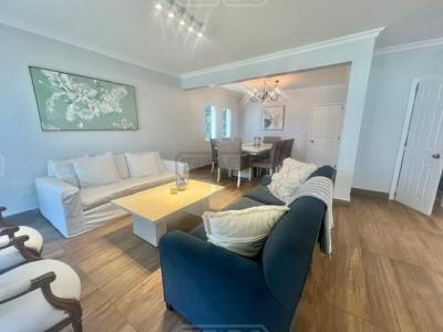 Casa 5 dormitorios en venta en Nordelta, Tigre