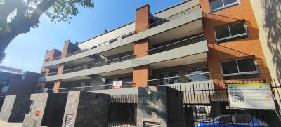 Departamento 3 dormitorios en alquiler en Villa Luro, Ciudad de Buenos Aires