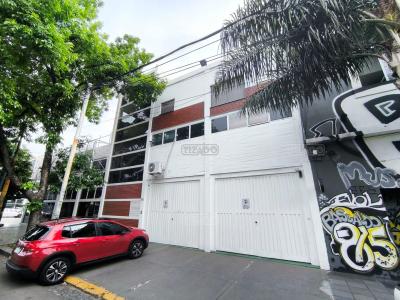 Local en venta en Mataderos, Ciudad de Buenos Aires