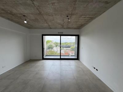 Departamento 1 dormitorios en venta en Escobar