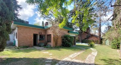 Casa 3 dormitorios en venta en Benavidez, Tigre