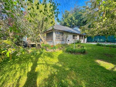Casa 2 dormitorios en venta en Playa Bonita, Bariloche
