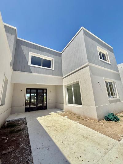 Casa 5 dormitorios en venta en Nordelta, Tigre
