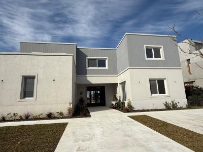 Casa 5 dormitorios en venta en Nordelta, Tigre