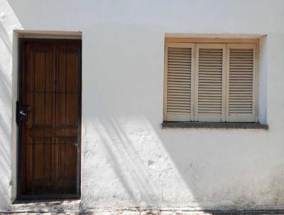 Departamento en alquiler en San Fernando