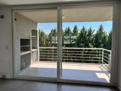 Departamento 1 dormitorios en venta en Nordelta, Tigre