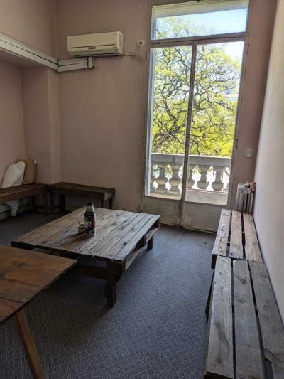 Oficina en alquiler en San Nicolas, Ciudad de Buenos Aires