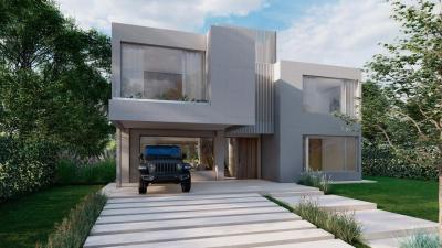 Casa 5 dormitorios en venta en Nordelta, Tigre
